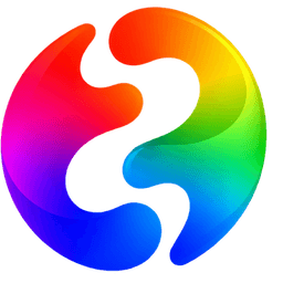 Klyva Core Logo