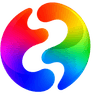 Klyva Core Logo