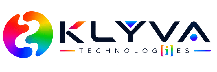 Klyva Technologies Logo